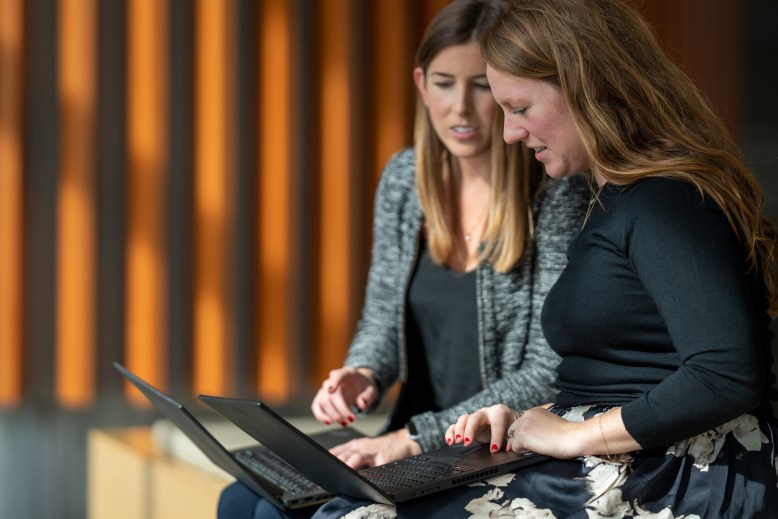 Đạo đức và liêm chính