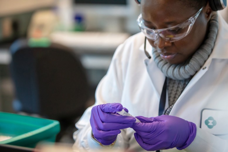 Phát minh và vượt trội trong khoa học